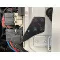 Previous Part Detail 1
